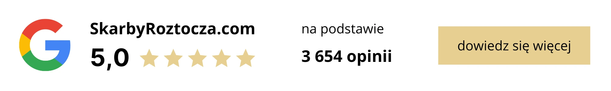 opinie-skarby-roztocza-baner