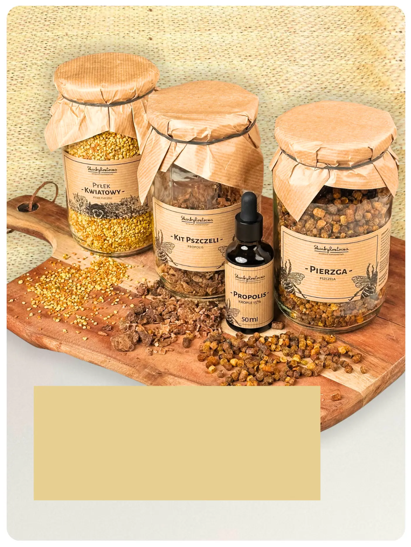 pierzga-pylek-propolis