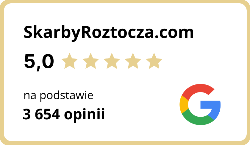 opinie-miody-skarby-roztocza